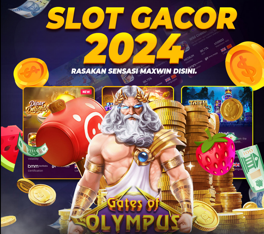 365bet aposta esportivas cassino pôquer slots